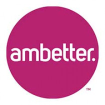 Ambetter Logo Cropped