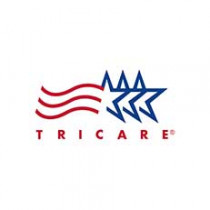 Tricare Logo Cropped