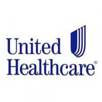 United Healthcare Logo Cropped